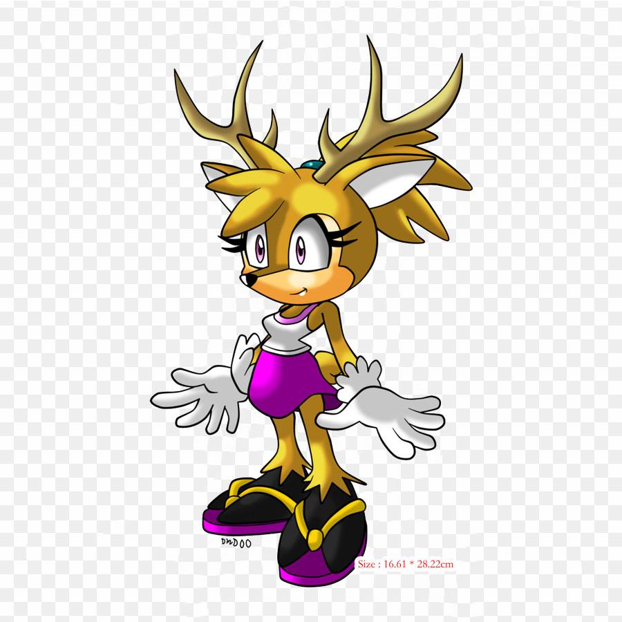 

Олень Красное Железо на Термоперенос Винил Патчи Наклейка для Одежды DIY Аппликации Моющиеся Патчи