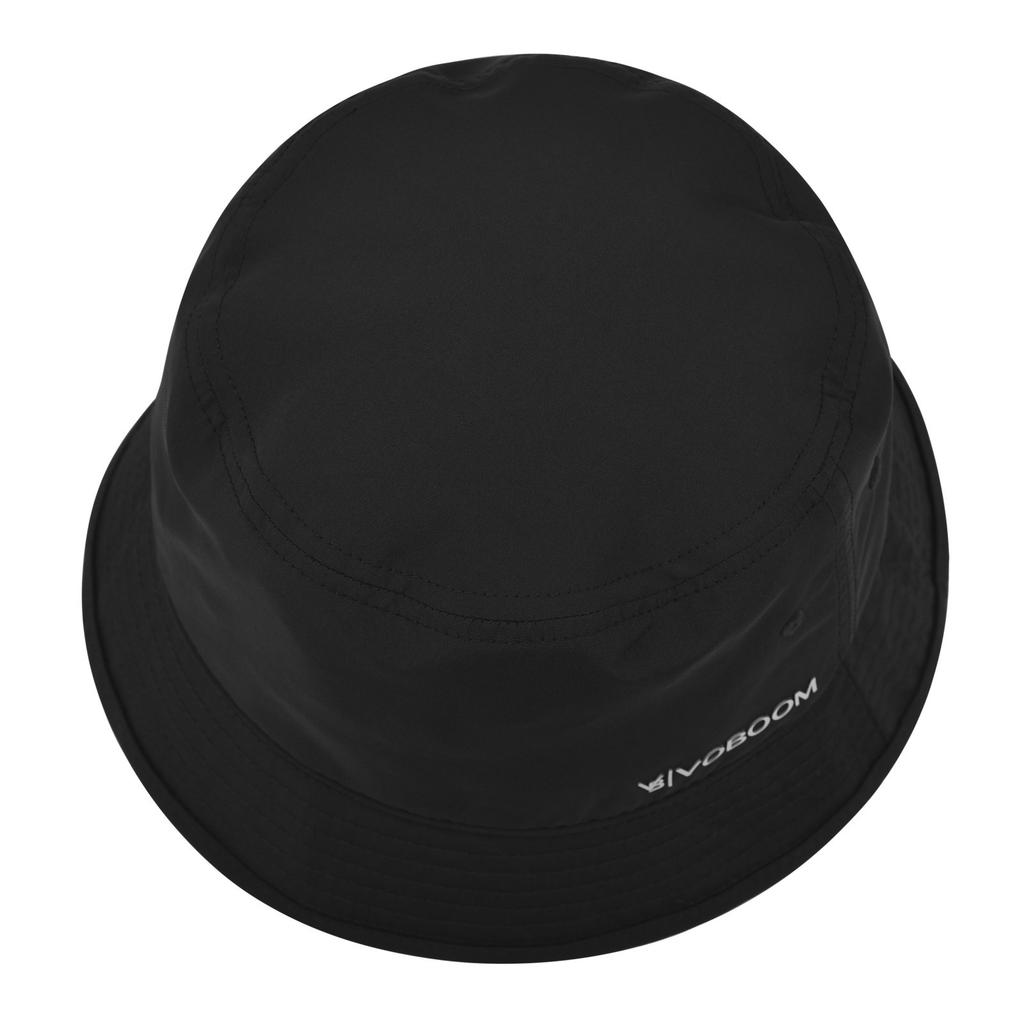Breathable Bucket Hat Foldable Sunshade Cap Lightweight Quick-Dry Outdoor Camping Fishing Hat for Men And Women