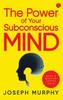 The Power of Your Subconscious Mind Book