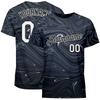 T-shirts e tops – T-Shirts