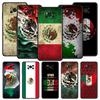 Capas para telemóveis – Para-choques para smartphones
