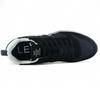 Sun68 Tom Snake - Men's Sneakers Shoes Black Z35104-11 ORIGINAL
