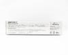 Megabass Vision 110 Oneten High Floating Lure Ito Kinari (1189)