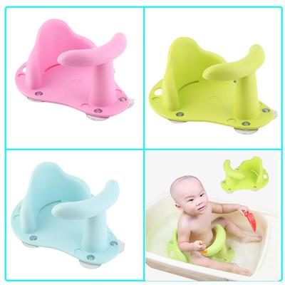 Chaises De Douche De Bebe Ot 11 Eur Prix Avantageux Les Vrais Avis Livraison Gratuite Sur Joom