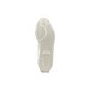 Converse AS-1 Pro 'White Vaporous Grey' Men's A05316C