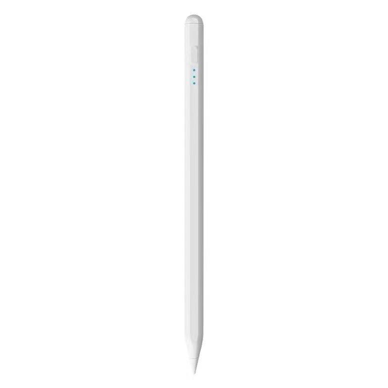 Honor MagicPad 2nd Gen Stylus Pen for 12.3'' Tablet, 2024 Model