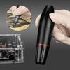Professional Tattoo Pen Rotary Machine DC Cord Permanent Makeup Tools for Cartridge Needles Tattoo Supplies Liner Shader DC Connector