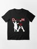 Music - Depeche Mode Essential T-Shirt