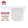 Huawei AP6050DN Двохдіапазонна внутрішня точка доступу Wi-Fi 2,53 Гбіт/с