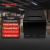 OD286D Thermal Receipt & Label Printer CN Plug (adapter Included)