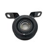 Driveshaft Center Support Bearing for Jiangling Transit