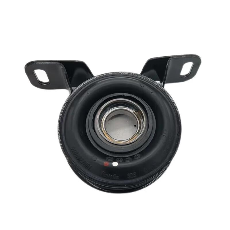 Driveshaft Center Support Bearing for Jiangling Transit