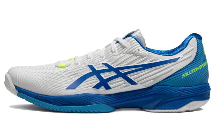 Asics Solution Speed FF 2 Novak Pack 40.5