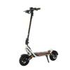 Kukirin A1 Electric Scooter, 800W Motor, 48V 13Ah Battery, Electric Scooter, Max Speed 45KM/H, 45KM Range, Folding Scooter
