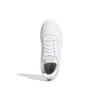 Adidas Neo Postmove Se 'White Silver' Women's GY6683