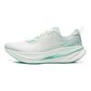 Li Ning My 5S 6.0 Cushioning Slip Resistant Abrasion Resistant Breathable Support Lightweight Rebound Low top Casual ARSW034-10