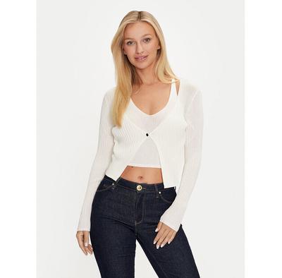 Oberteile – Damen-Cardigans