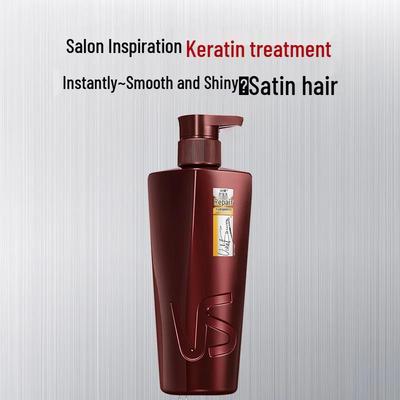 Vidal Sassoon Amino Acid Repair & Hydration Conditioner, 750g