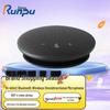 Accesorii audio și video – Microfoane
