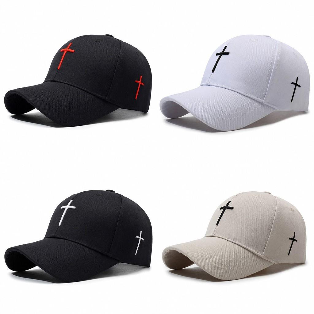 Stylish Spring Outdoor Baseball Cap With 3d Embroidery For Men And Women In Versatile Colors