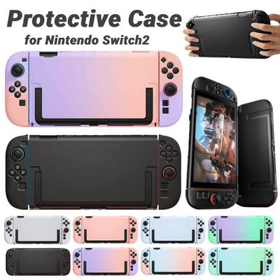 Nintendo – Καλύμματα & Θήκες