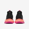Anta Kids Fabric Fashion Versatile Non-Slip Wear-Resistant Breathable Low-Top Basketball Shoes Men sneaker Black Red 312511111-2