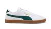 Sports Shoes White