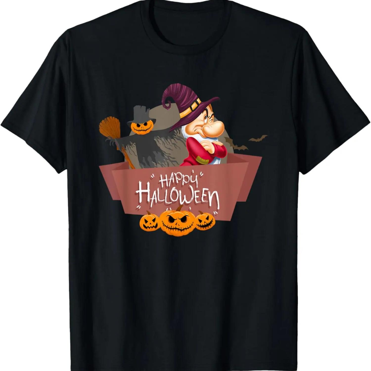 Men s T Shirt Ultra Soft Classic Crew Neck Tee Casual Basic Cotton Unisex Tshirt S