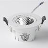 FSL LED Deep Anti-Glare Recessed Spotlight