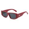 Square Sunglasses, Same Glasses, Sunglasses For Women