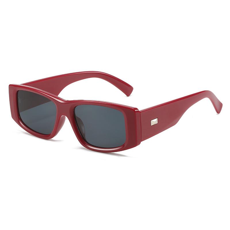 Square Sunglasses, Same Glasses, Sunglasses For Women