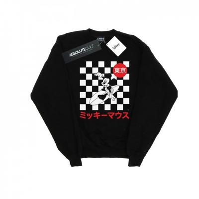 Varma kläder – Sweatshirts & Hoodies