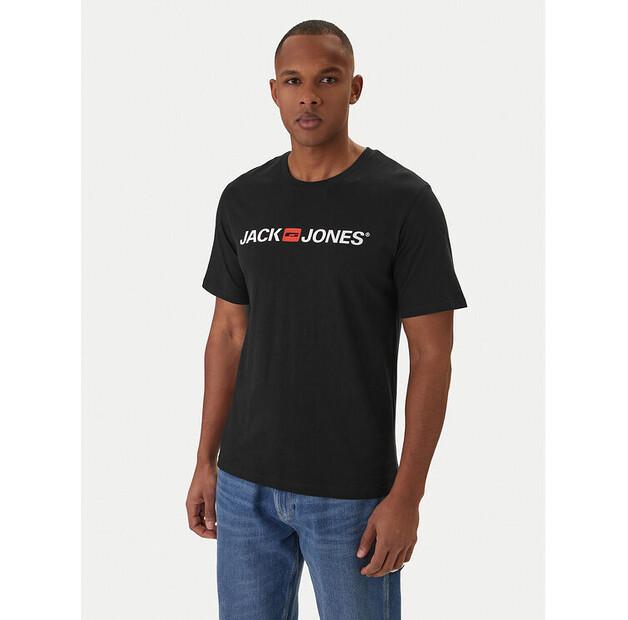 

Футболка Jack & Jones Jjecorp Logo EU XS