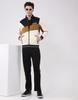 MONTE CARLO Men's Regular Fit Tracksuit