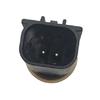 Engine Coolant Temperature Sensor ECT440 for Toyota Camry Corolla 18-23