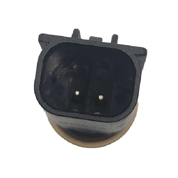 Engine Coolant Temperature Sensor ECT440 for Toyota Camry Corolla 18-23