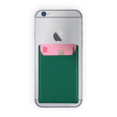 Blink Card Holder