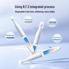Water Secret 377 Niacinamide Brightening Facial Serum Ampoules