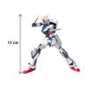 BANDAI SPIRITS HG 1/144 GAT-X105A Ale Strike Gundam (Mobile Suit Gundam SEED)