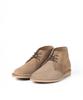 Redwing Weekender Chukka 3610 - Sandstone Mojave