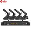 Huidu QH-550 Professional Wireless Conference Microphone System (CN Version)