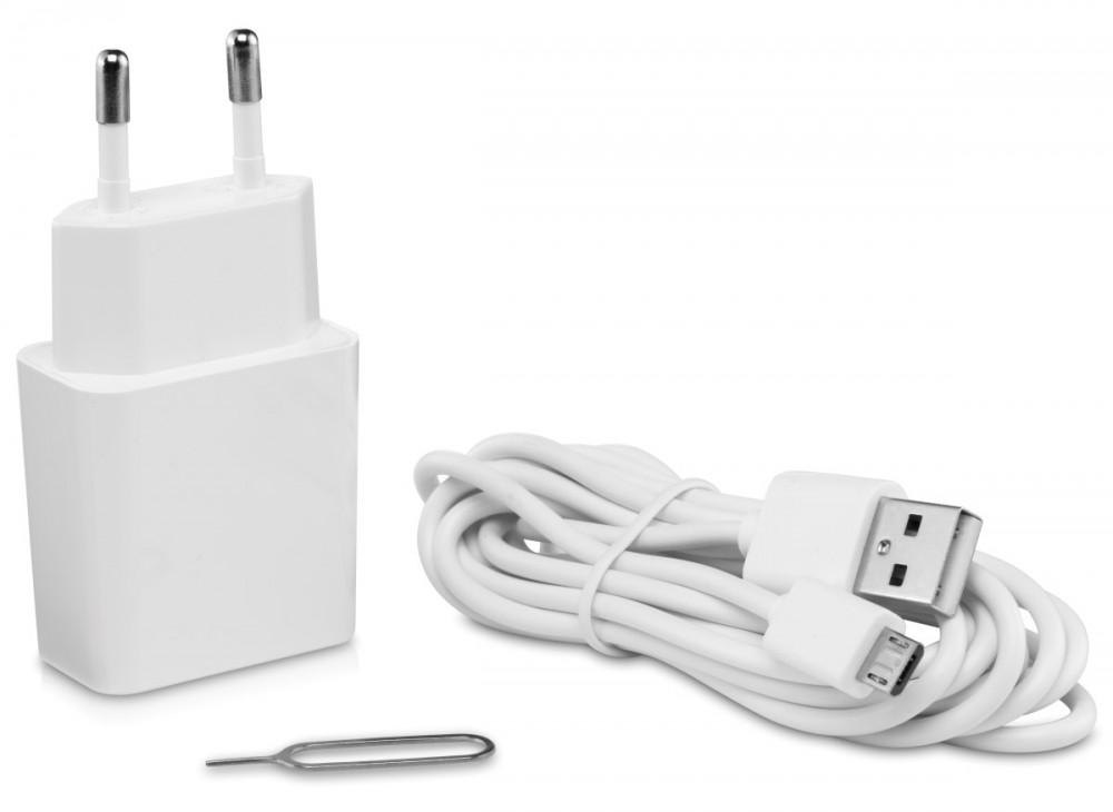 Elektronická video chůvička Wi-Fi Alecto SMARTBABY5, Alecto