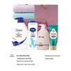 Vaseline Complete Care Gift Set