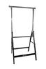 Awtools Kobyłka Stojak Regulowana Wysokość 80-130Cm