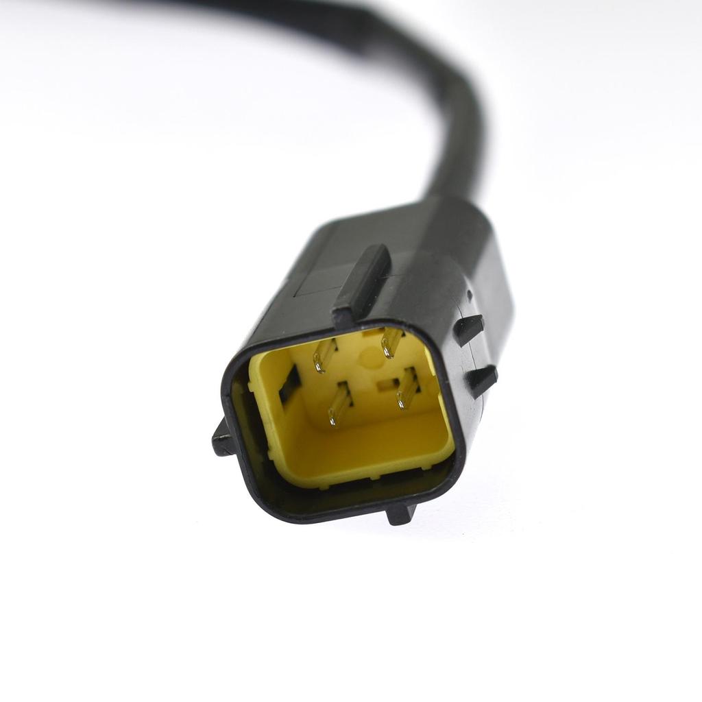 Sauerstoffsensor 96423429