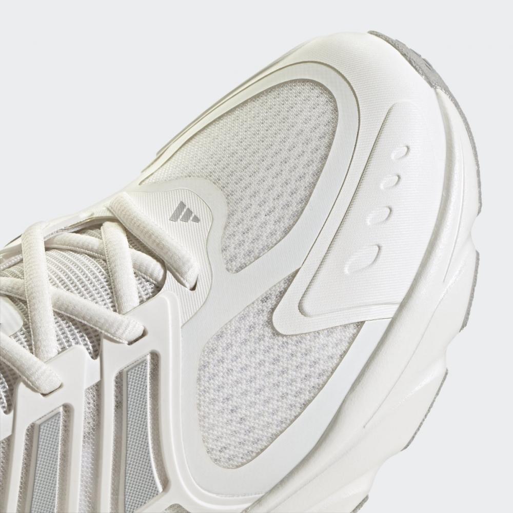 Adidas Climacool Ventania Jq4901