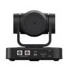 HDCON M403U2 1080P Full HD USB Conference Camera (CN version)