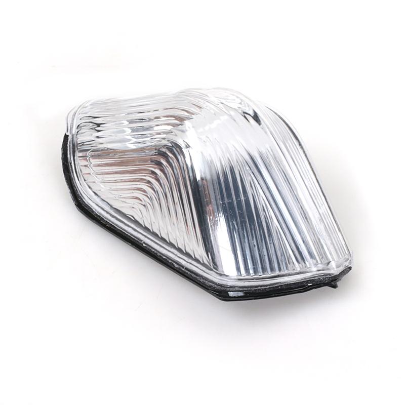 X-CAR Front Side Mirror Turn Signal Light Lamp Blinker For VW Crafter Mercedes Sprinter 2006 2007 2008 2009 2010-2017 0018229020