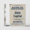 Data Capital: Blockchain & Data Cooperatives