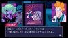 Neurodiver Read-Only Memories (PS5 version)